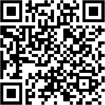 Scan QR code to download GPI Connect APK